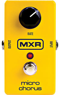 MXR-M148-Micro-Chorus